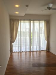 RiverEdge (D15), Condominium #108882402